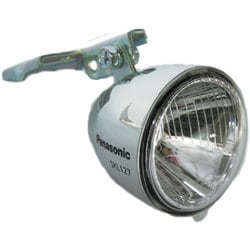 ヨドバシ.com - サギサカ SAGISAKA LEDカゴ下 オートライト 1LED