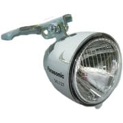 LEDカゴ下 オートライト 1LED CP 45648