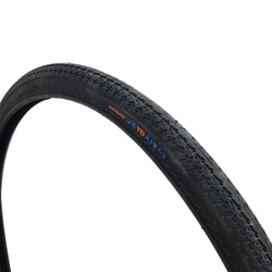 自転車 ｜1 ｜パーツ・用品・自転車商品｜㈱サギサカ