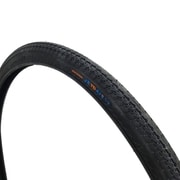 ぜったいいいタイヤ LZ 27×1 3/8 ブラック ETRTO:37-630 14167