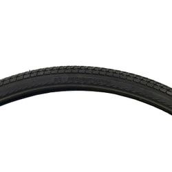 ヨドバシ.com - サギサカ SAGISAKA ぜったいいいタイヤ LZ 27×1
