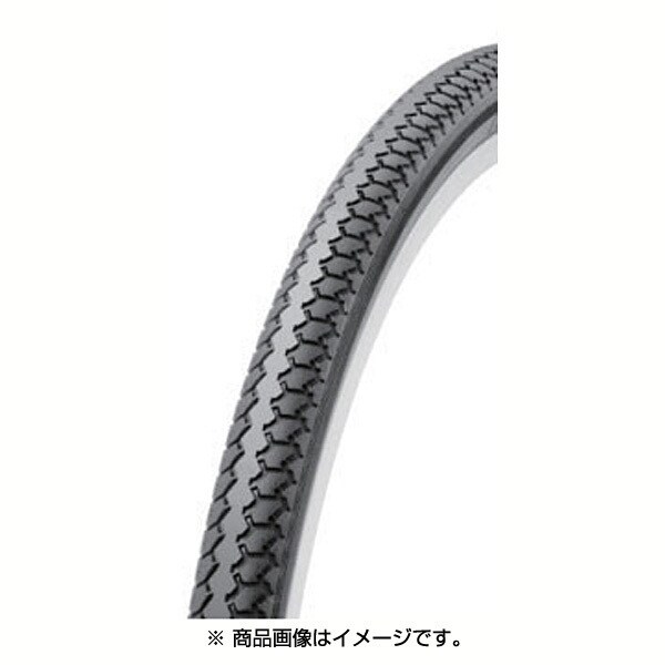 Heタイヤ 白黒タイプ 22 13 8 22型wo ホワイト ブラック Etrto 37 501 Heタイヤ 白黒タイプ 22 13 8 22型wo ホワイト ブラック Etrto 37 501