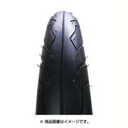 タイヤ 20×1.5 スリック 20×1.5 ブラック ETRTO:40-406 14480