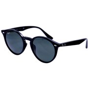 2180F 601/71(49) RB