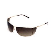 2819(M) G300 PO