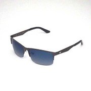 8874G 584 PO