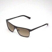 8948(M) 596X PO