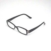 サングラス 並行輸入品 974 001(53) FE