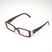 サングラス 並行輸入品 975 238(52) FE