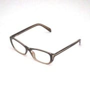 サングラス 並行輸入品 977 209(54) FE
