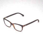 サングラス 並行輸入品 3288Q 1295(51) CH