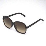 CLASSIC 8/F 086/CC SL