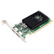 NVIDIA NVS 310 1GB ENVS310-1GER