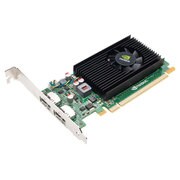 NVIDIA NVS 310 1GB ENVS310-1GER