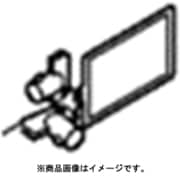 EP3530H7867 [ロックキー（施錠キー）]