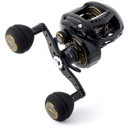 REVO BIGSHOOTER レボ ビッグシューター WM50 [ベイトリール]