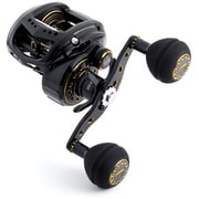 REVO BIGSHOOTER レボ ビッグシューター WM50-L [ベイトリール]