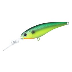 ヨドバシ Com ダイワ Daiwa スティーズシャッド54sp Sr セクシーサンバーストチャート シャッド 通販 全品無料配達 ヨドバシ Com ダイワ Daiwa スティーズシャッド54sp Sr セクシーサンバーストチャート シャッド 通販 全品無料配達