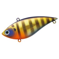 T.D.バイブレーション 82S クロキンギル [バイブレーション]