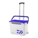 シークールキャリ-2 GU2500WH/BL [フィッシングクーラー]
