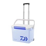 シークールキャリ-2 S2500LB/BL [フィッシングクーラー]