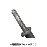 D-1272 [35W HIDライトニングユニット H1 5200K]