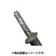 D-1274 [35W HIDライトニングユニット H1 9500K]