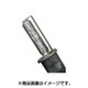D-1276 [35W HIDライトニングユニット H3 5200K]