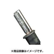 D-1277 [35W HIDライトニングユニット H3 6500K]