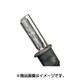 D-1278 [35W HIDライトニングユニット H3 9500K]