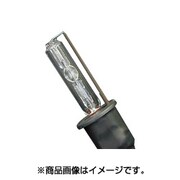 D-1278 [35W HIDライトニングユニット H3 9500K]