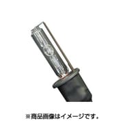 D-1279 [35W HIDライトニングユニット H3 15000K]