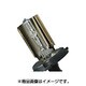 D-1281 [35W HIDライトニングユニット H4 Low 3000K]