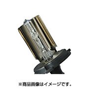 D-1282 [35W HIDライトニングユニット H4 Low 5200K]