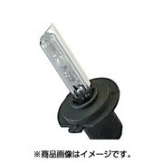 D-1288 [35W HIDライトニングユニット H7 6500K]