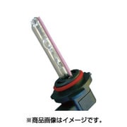 D-1291 [35W HIDライトニングユニット HB3/HB4 3000K]