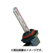D-1293 [35W HIDライトニングユニット HB3/HB4 6500K]