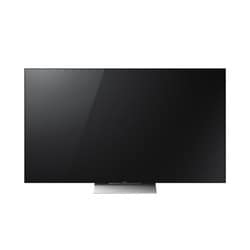 【美品】ソニー液晶テレビ 55型 SONY BRAVIA KJ-55X9300D