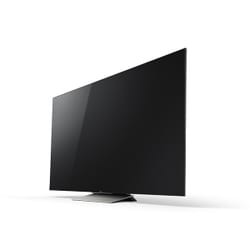 ヨドバシ.com - ソニー SONY KJ-65X9300D [BRAVIA ブラビア 65V型 地上