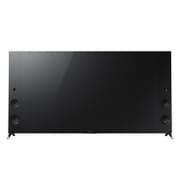 KJ-65X9350D [BRAVIA ブラビア 65V型 地上・BS - ヨドバシ.com