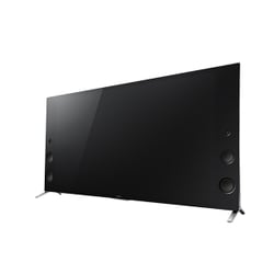 ヨドバシ.com - ソニー SONY KJ-65X9350D [BRAVIA ブラビア 65V型 地上