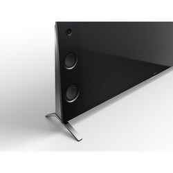 ヨドバシ.com - ソニー SONY BRAVIA ブラビア 65V型 地上・BS