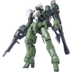 ヨドバシ Com 1 100 グレイズ改 ガンダムプラモデル のレビュー 9件1 100 グレイズ改 ガンダムプラモデル のレビュー 9件