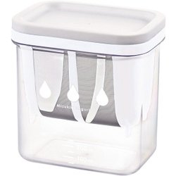 ヨドバシ Com パール金属 Pearl C 8531 H B 濃厚水切りヨーグルト 通販 全品無料配達 ヨドバシ Com パール金属 Pearl C 8531 H B 濃厚水切りヨーグルト 通販 全品無料配達