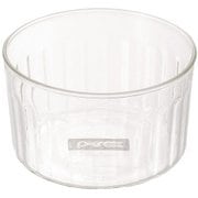 パイレックス 耐熱ガラス 170ml ラメキン CP-8566