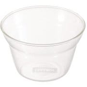 パイレックス 耐熱ガラス デザートカップ ゼリー 180ml CP-8568