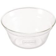 パイレックス デザートカップ ヨーグルト ヨーグルトカップ 200ml CP-8569