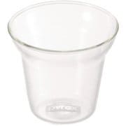 パイレックス デザートカップ パフェ 120ml CP-8570