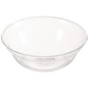 パイレックス デザートカップ フルーツ 260ml CP-8571