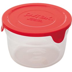 ヨドバシ.com - Pyrex パイレックス CP-8600 [パイレックス サーブ